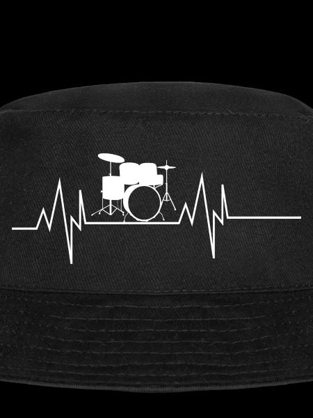Drums Heartbeat