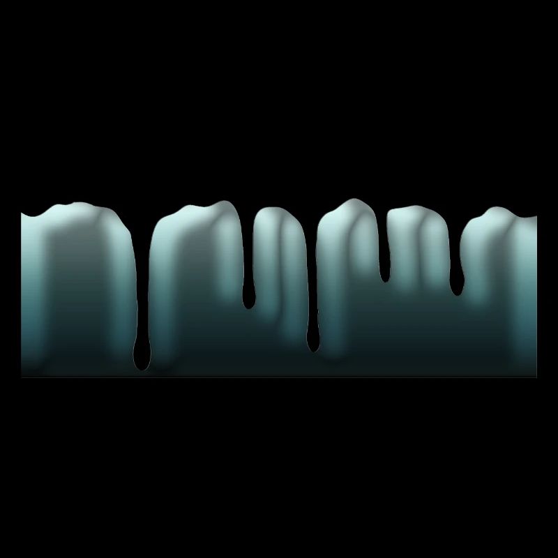 Goutte