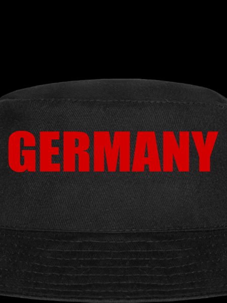 Germany