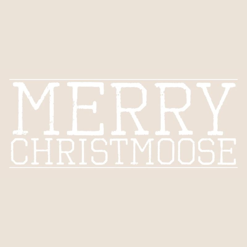 animaux mignons cervidés canada prudence couples maladroits