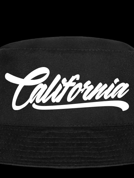 Chemise californienne