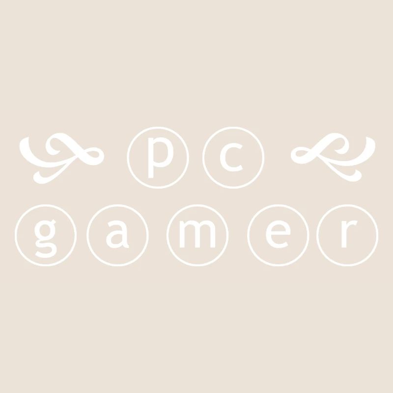 Jeu PC de jeu