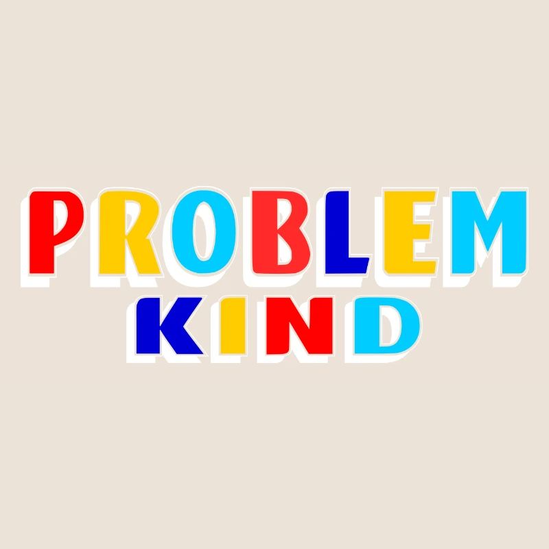 Problem Kind