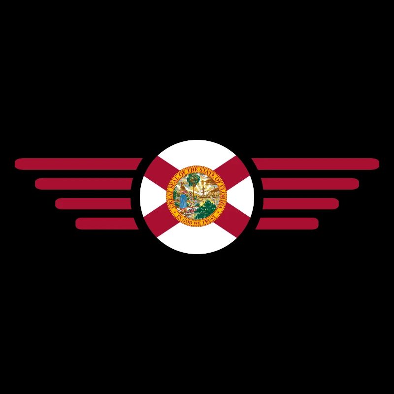 Floride
