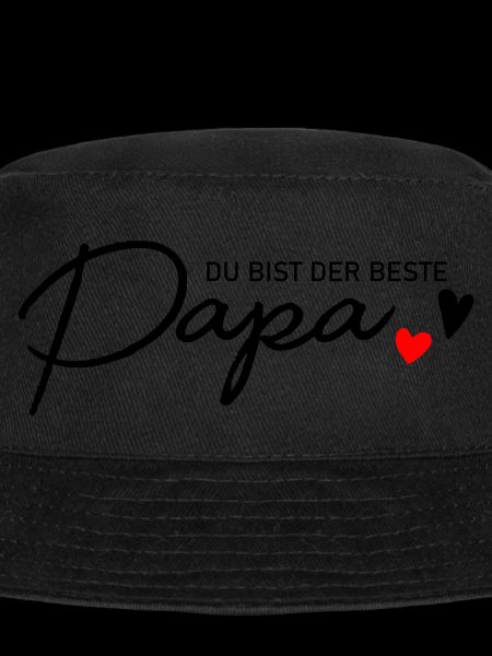 Bester Papa