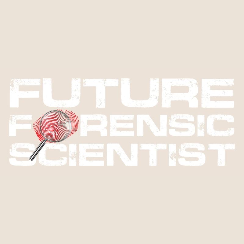 Futur médecin légiste