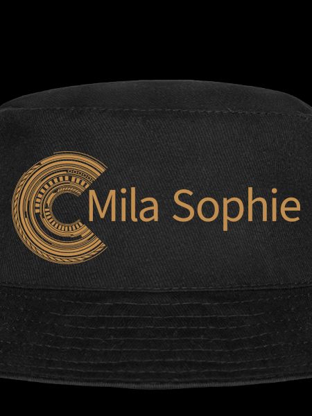Pour Mila Sophie