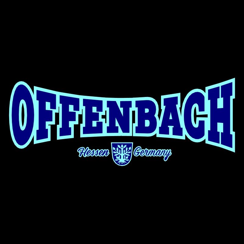 OFFENBACH