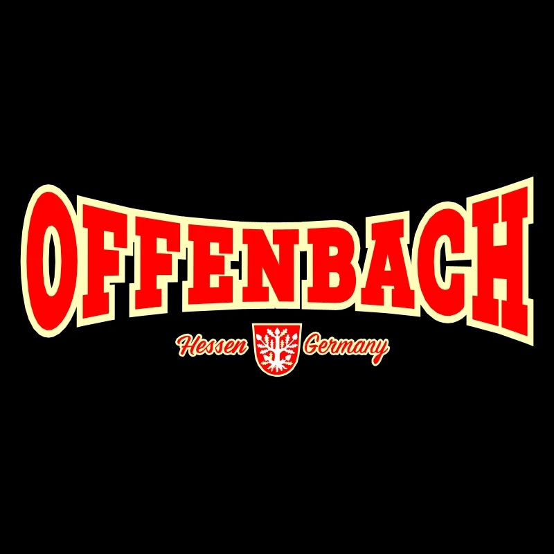 OFFENBACH