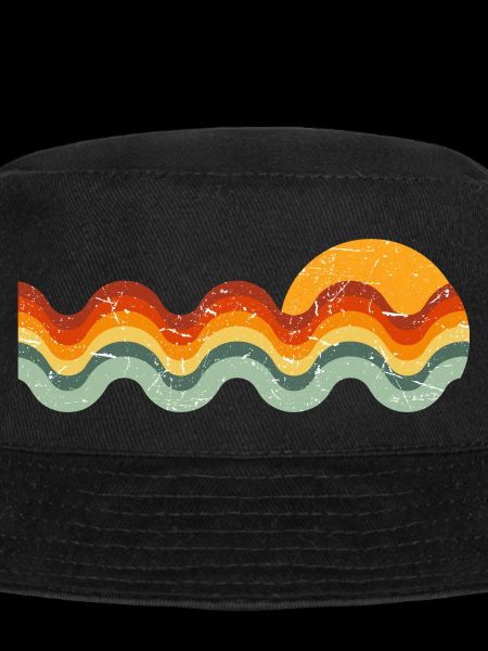 Retro Wave