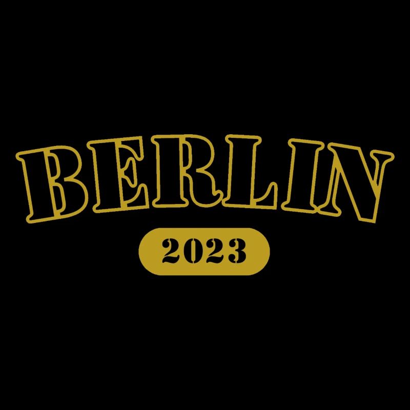 Berlin