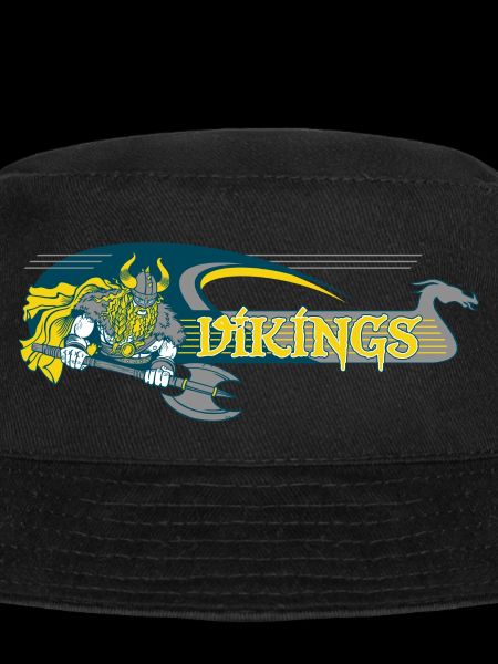 Wikinger