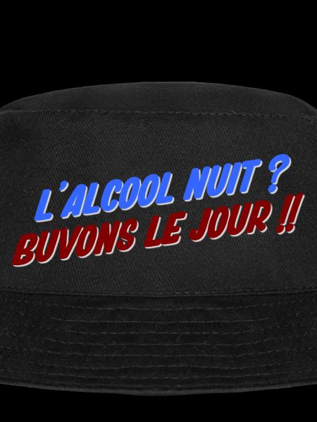 humour alcool