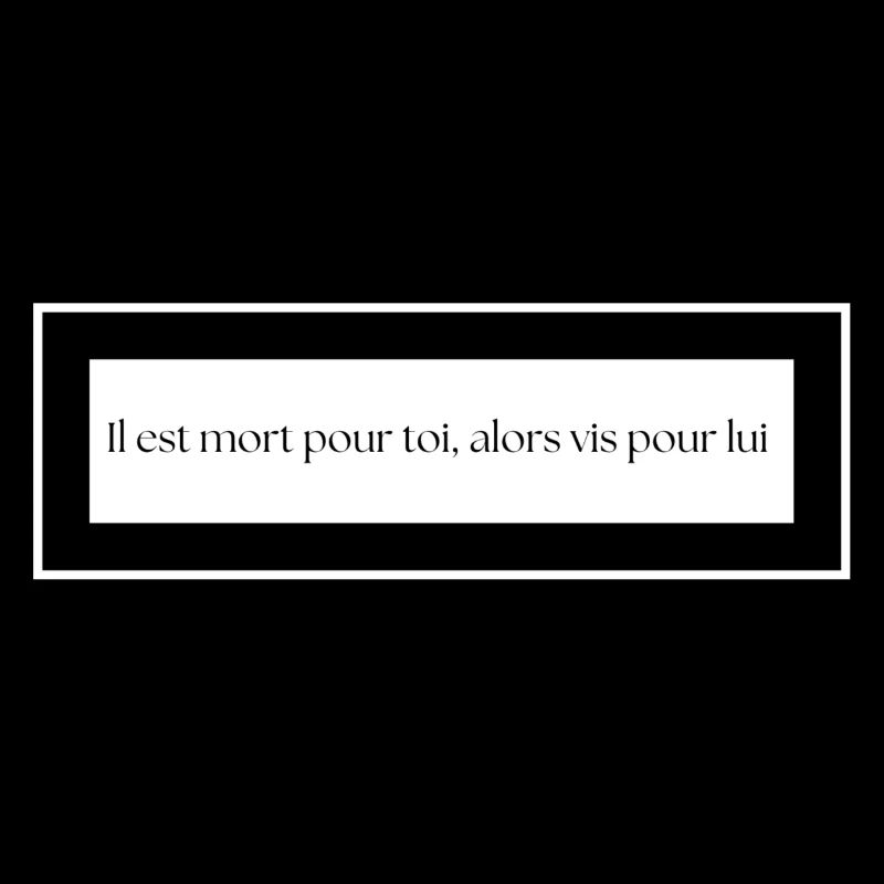 Parole Chrétienne