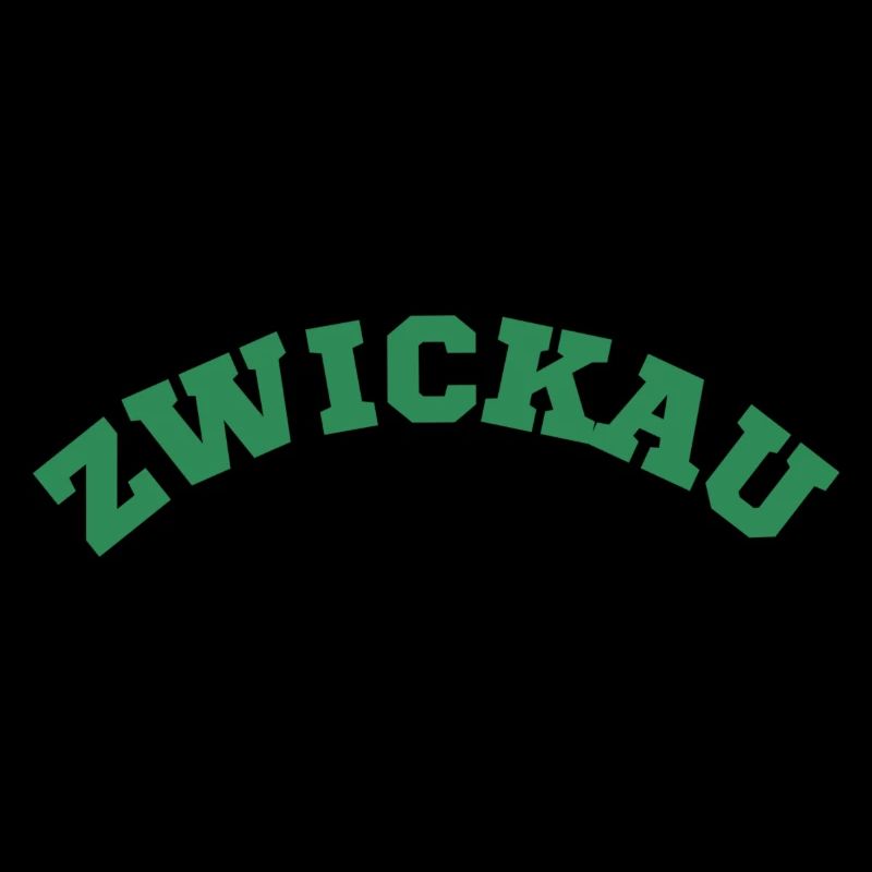 Zwickau