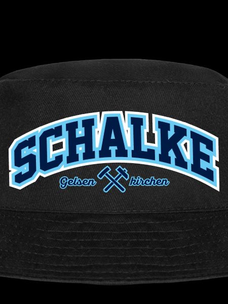 SCHALKE