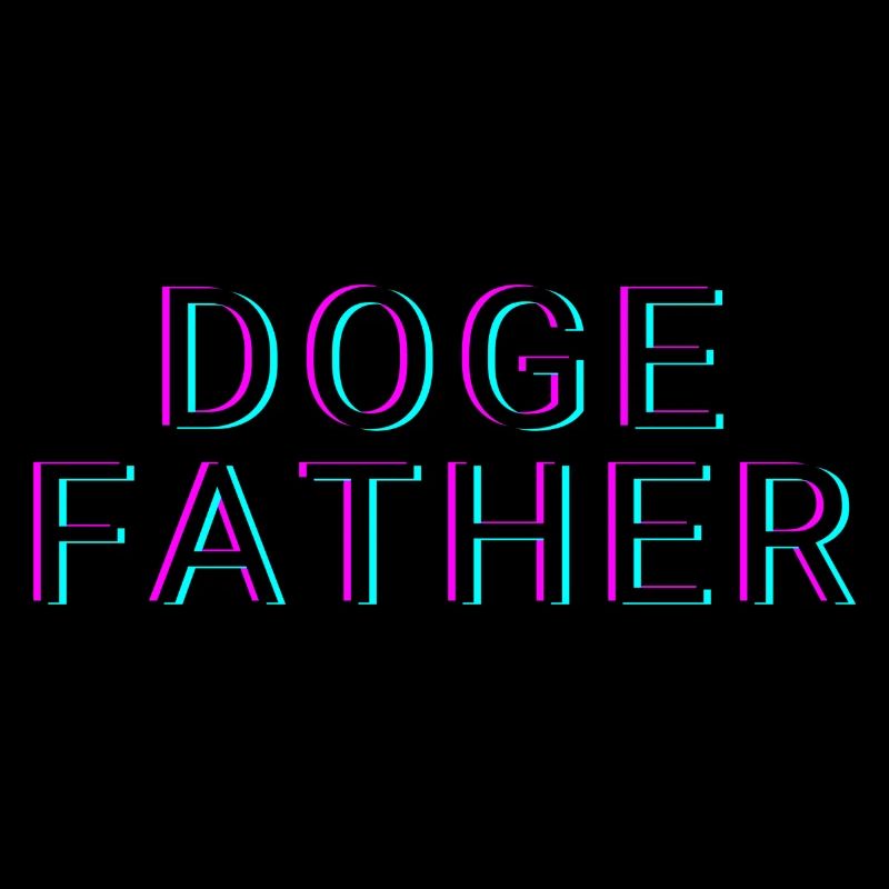 DOGE FATHER