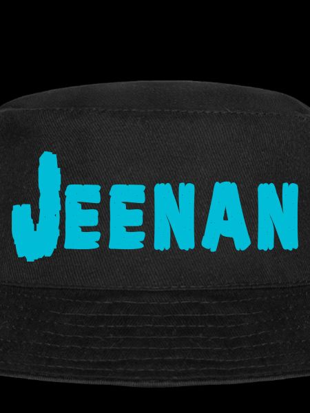 Jeenan