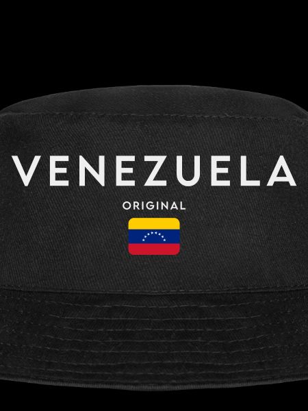 Drapeau du Venezuela, fierté vénézuélienne