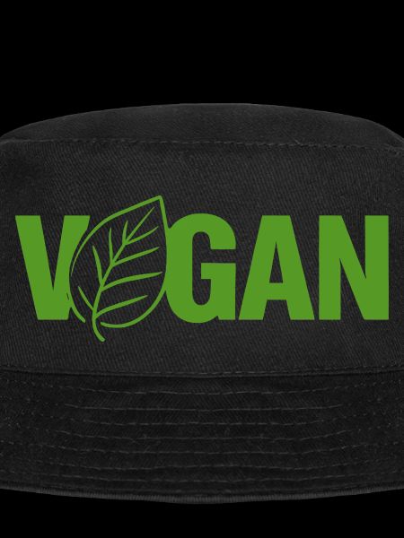 Végétalien Plante Végétalien