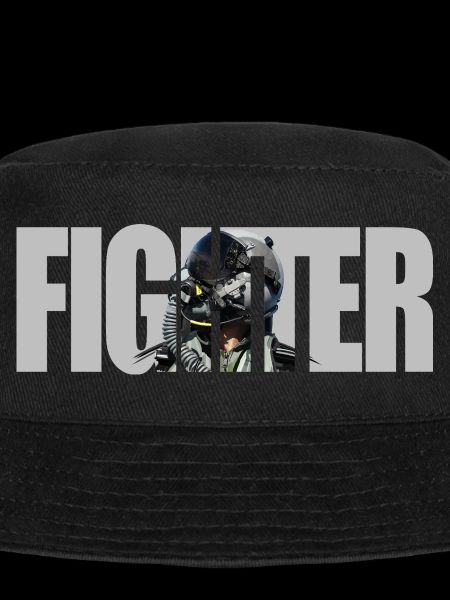 Fighter