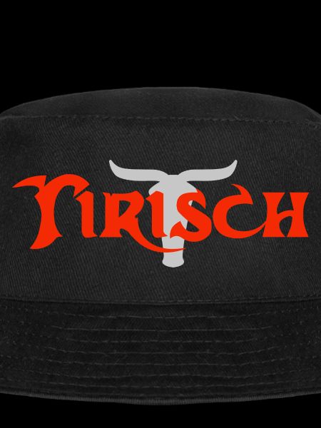 Tirisch Folk-Rock