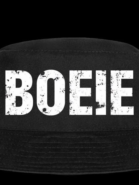 Boo. Antwerp dialect Shirts