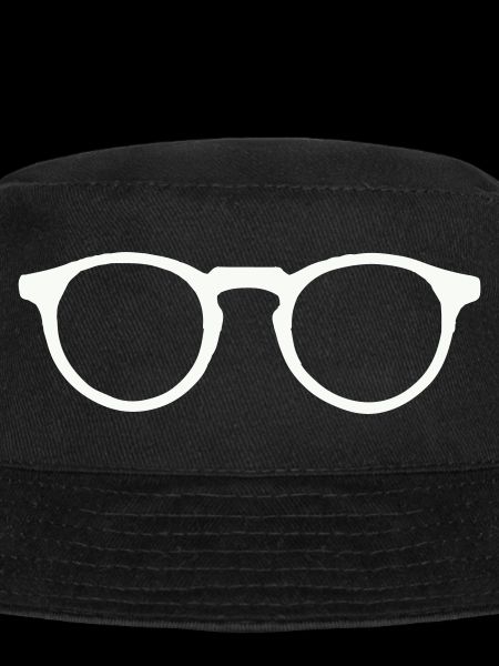 Brille