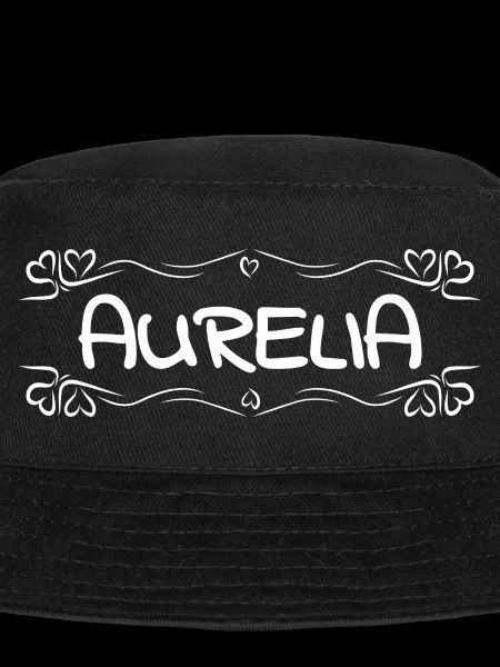 Gift for Aurelia