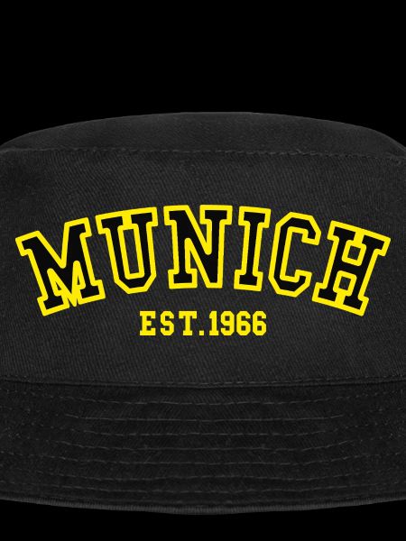 Munich Fondé en 1966
