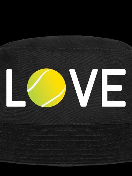 Tennis Lover