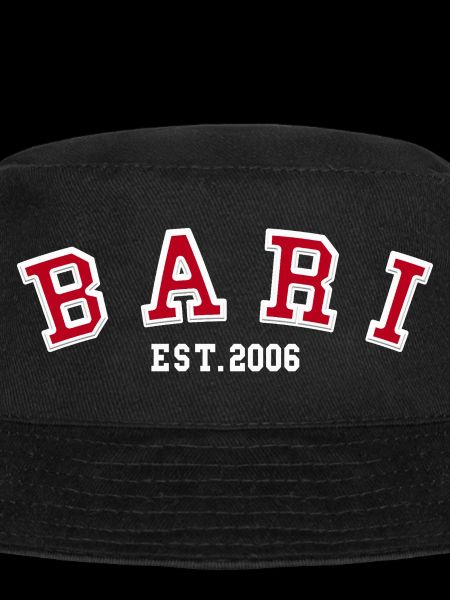 Bari Est 2006