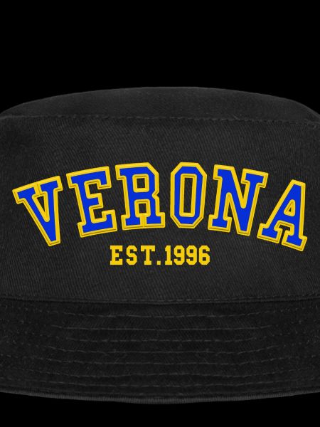 Vérone fondée en 1996