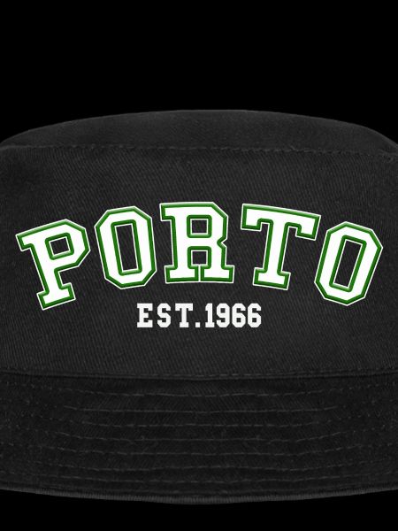 Porto Est. 1966