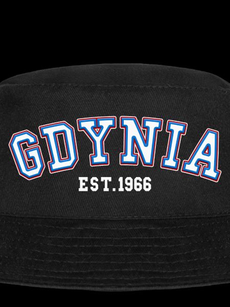 Gdynia Fondée en 1966
