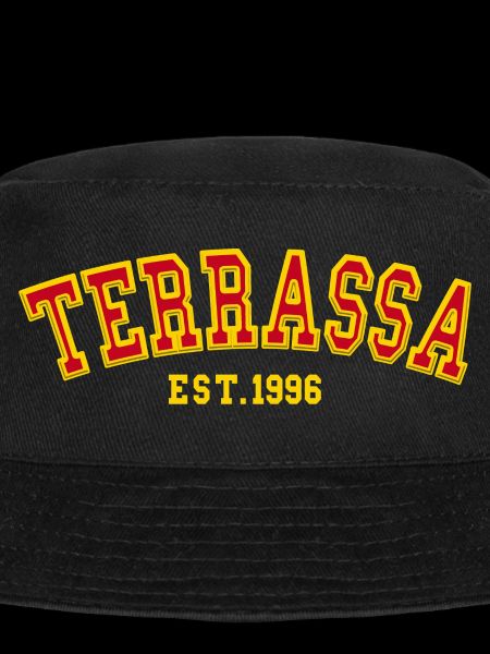 Terrassa fondée en 1996