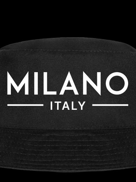Mailand, Italien