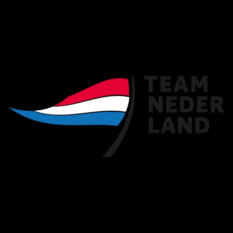 Nederland équipe