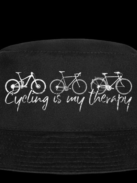 Cyclisme Cycling is my therapy