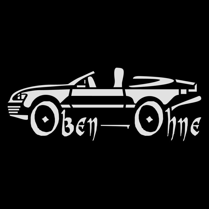 cabrio_oben_ohne
