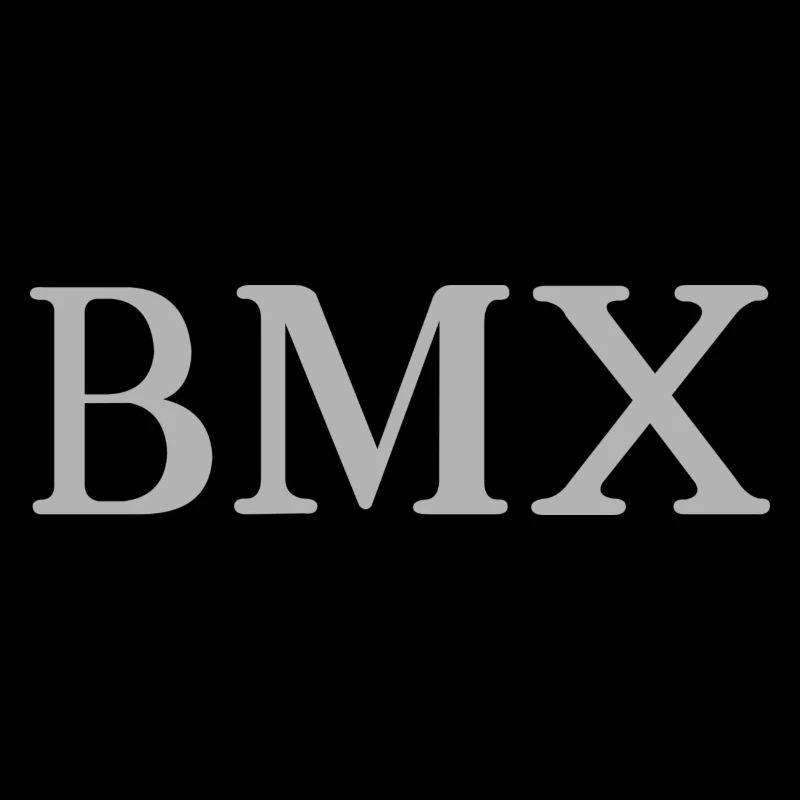 BMX
