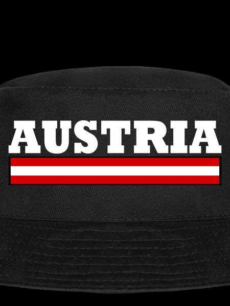 Austria