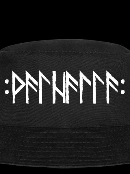 Valhalla en runes