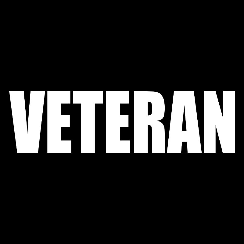 veteran