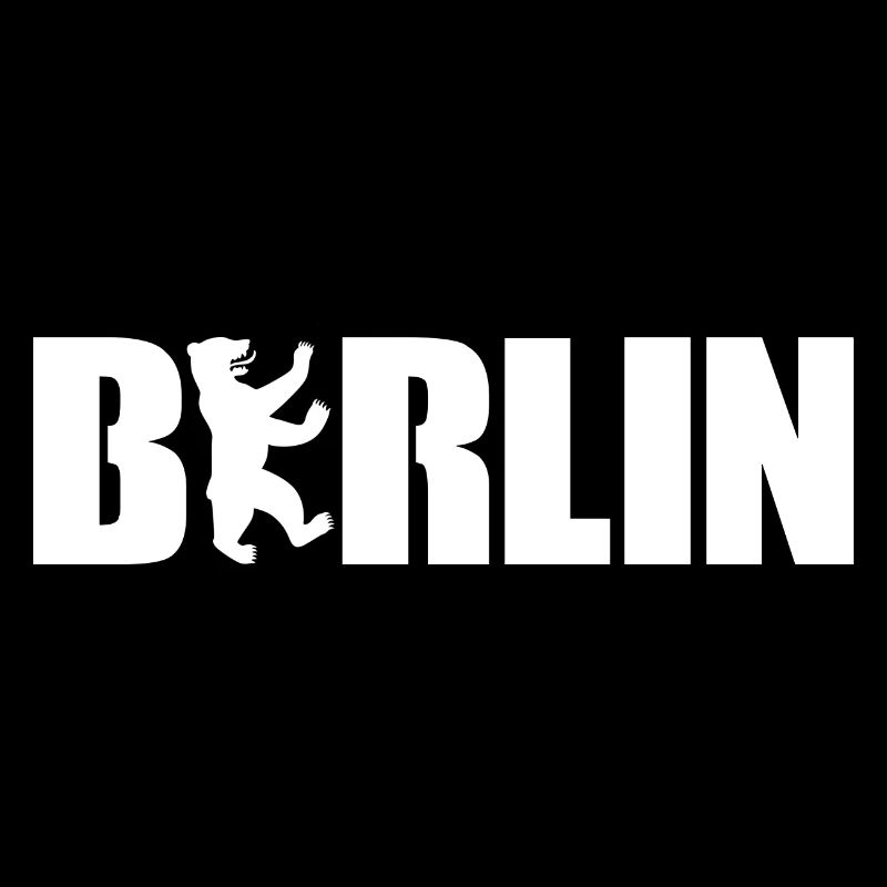 Berliner Bär