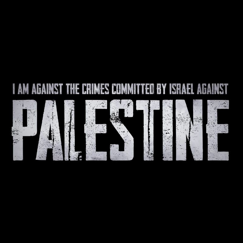 Palestine