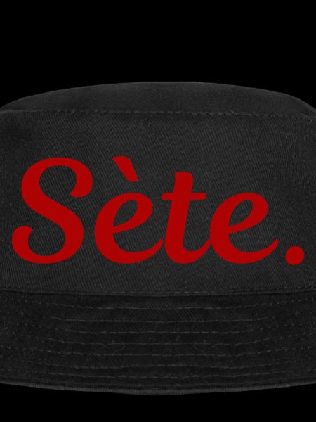 Sète