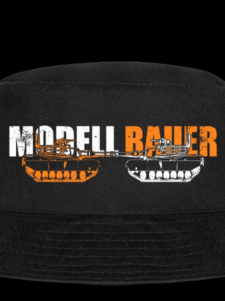 Modellbauer