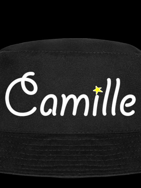 Camille