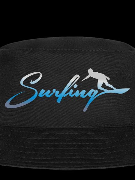 SURF, SURF